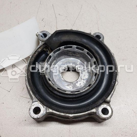 Фото Опора передней пружины верхняя  7L0412347A для Audi Q7