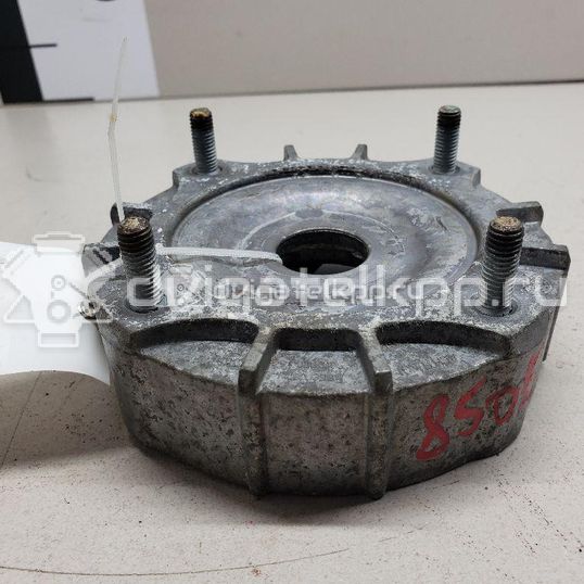 Фото Опора передней пружины верхняя  7L0412347A для Audi Q7