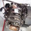 Фото Контрактный (б/у) двигатель M47 D20 (204D4) для Bmw 5 / 1 / X3 / 3 116-177 л.с 16V 2.0 л Дизельное топливо {forloop.counter}}