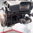 Фото Контрактный (б/у) двигатель M47 D20 (204D4) для Bmw 5 / 1 / X3 / 3 116-177 л.с 16V 2.0 л Дизельное топливо {forloop.counter}}