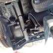 Фото Контрактный (б/у) двигатель M47 D20 (204D4) для Bmw 5 / 1 / X3 / 3 116-177 л.с 16V 2.0 л Дизельное топливо {forloop.counter}}