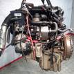 Фото Контрактный (б/у) двигатель M47 D20 (204D4) для Bmw 5 / 1 / X3 / 3 116-177 л.с 16V 2.0 л Дизельное топливо {forloop.counter}}