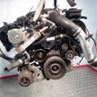 Фото Контрактный (б/у) двигатель M47 D20 (204D4) для Bmw 5 / 1 / X3 / 3 116-177 л.с 16V 2.0 л Дизельное топливо {forloop.counter}}