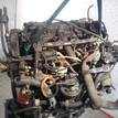 Фото Контрактный (б/у) двигатель RHY (DW10TD) для Citroen Berlingo / Xantia / C5 / Xsara 90 л.с 8V 2.0 л Дизельное топливо {forloop.counter}}