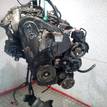 Фото Контрактный (б/у) двигатель RHY (DW10TD) для Citroen Berlingo / Xantia / C5 / Xsara 90 л.с 8V 2.0 л Дизельное топливо {forloop.counter}}