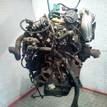 Фото Контрактный (б/у) двигатель RHY (DW10TD) для Citroen Berlingo / Xantia / C5 / Xsara 90 л.с 8V 2.0 л Дизельное топливо {forloop.counter}}