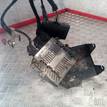 Фото Контрактный (б/у) двигатель RHY (DW10TD) для Citroen Berlingo / Xantia / C5 / Xsara 90 л.с 8V 2.0 л Дизельное топливо {forloop.counter}}