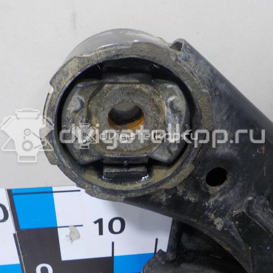 Фото Балка подмоторная  7L0499030Q для audi Q7 [4L]