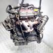 Фото Контрактный (б/у) двигатель X 12 XE для Opel Astra / Corsa 65 л.с 16V 1.2 л бензин {forloop.counter}}