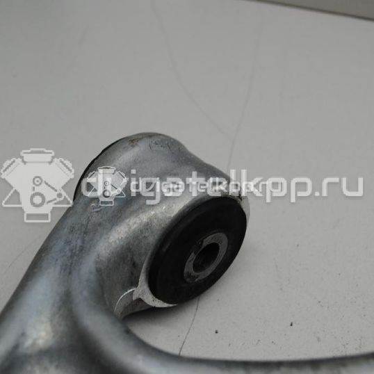 Фото Рычаг передний нижний правый  7L8407152K для Audi Q7