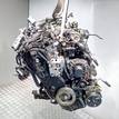 Фото Контрактный (б/у) двигатель RHF (DW10BTED4) для Citroen C4 / C5 136-140 л.с 16V 2.0 л Дизельное топливо 0135QA {forloop.counter}}