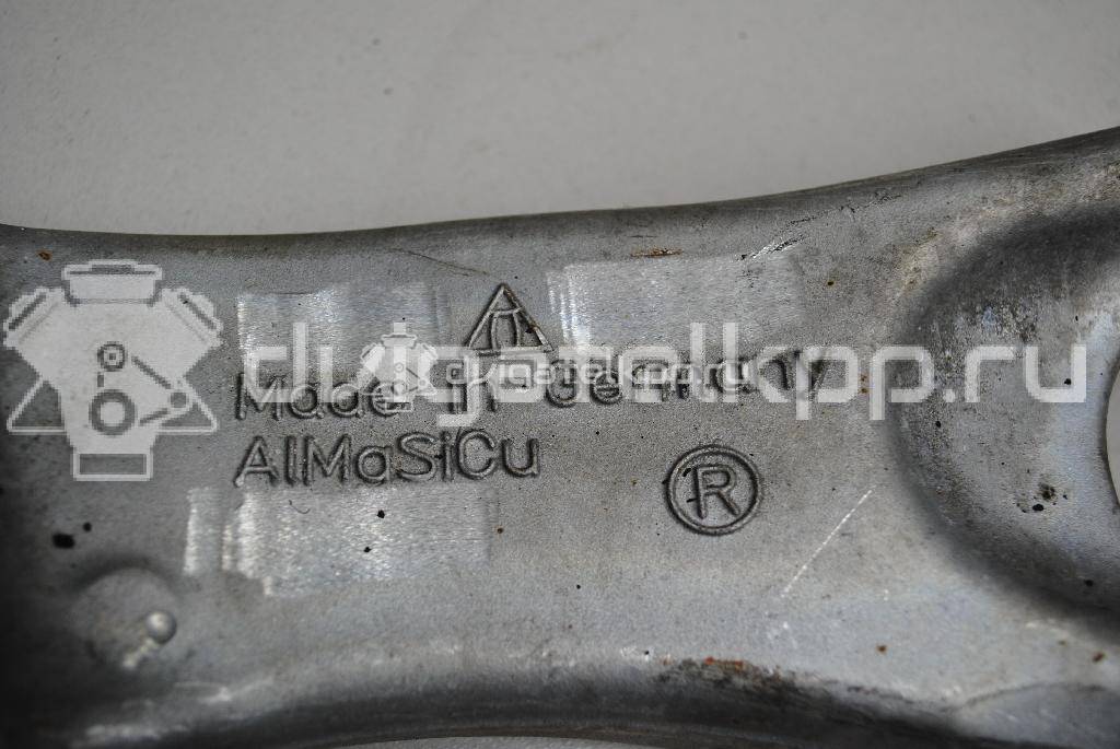 Фото Рычаг передний нижний правый  7L8407152K для Audi Q7 {forloop.counter}}