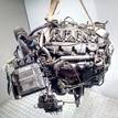 Фото Контрактный (б/у) двигатель RHF (DW10BTED4) для Citroen C4 / C5 136-140 л.с 16V 2.0 л Дизельное топливо {forloop.counter}}