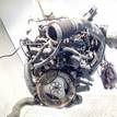 Фото Контрактный (б/у) двигатель RHF (DW10BTED4) для Citroen C4 / C5 136-140 л.с 16V 2.0 л Дизельное топливо {forloop.counter}}