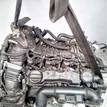 Фото Контрактный (б/у) двигатель HHJB для Ford Fiesta / Fusion Ju 90 л.с 16V 1.6 л Дизельное топливо {forloop.counter}}