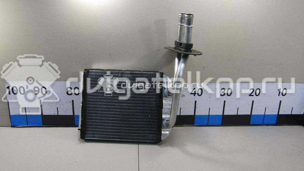 Фото Радиатор отопителя  95557232600 для Audi Q7 {forloop.counter}}