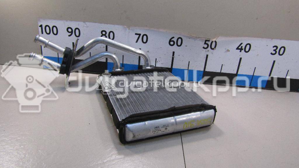 Фото Радиатор отопителя  95557232600 для Audi Q7 {forloop.counter}}