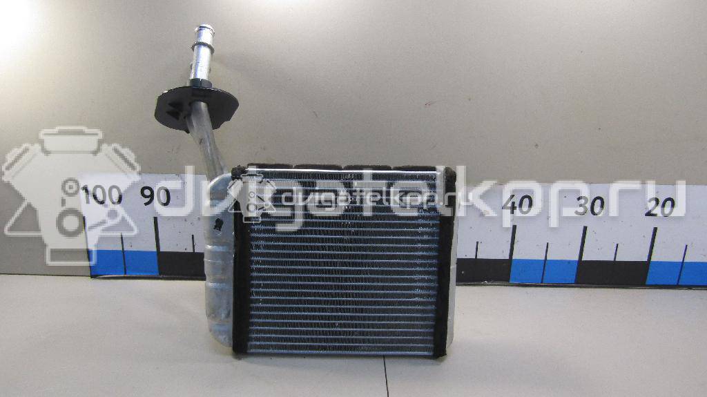 Фото Радиатор отопителя  95557232600 для Audi Q7 {forloop.counter}}