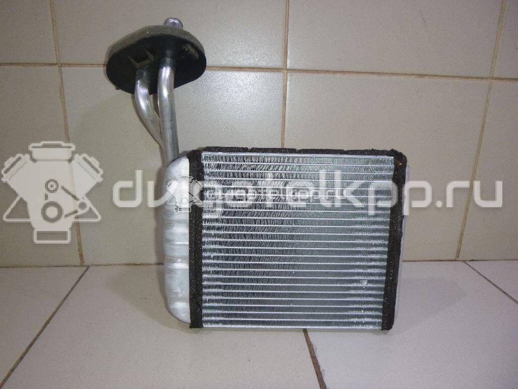 Фото Радиатор отопителя  95557232600 для Audi Q7 {forloop.counter}}