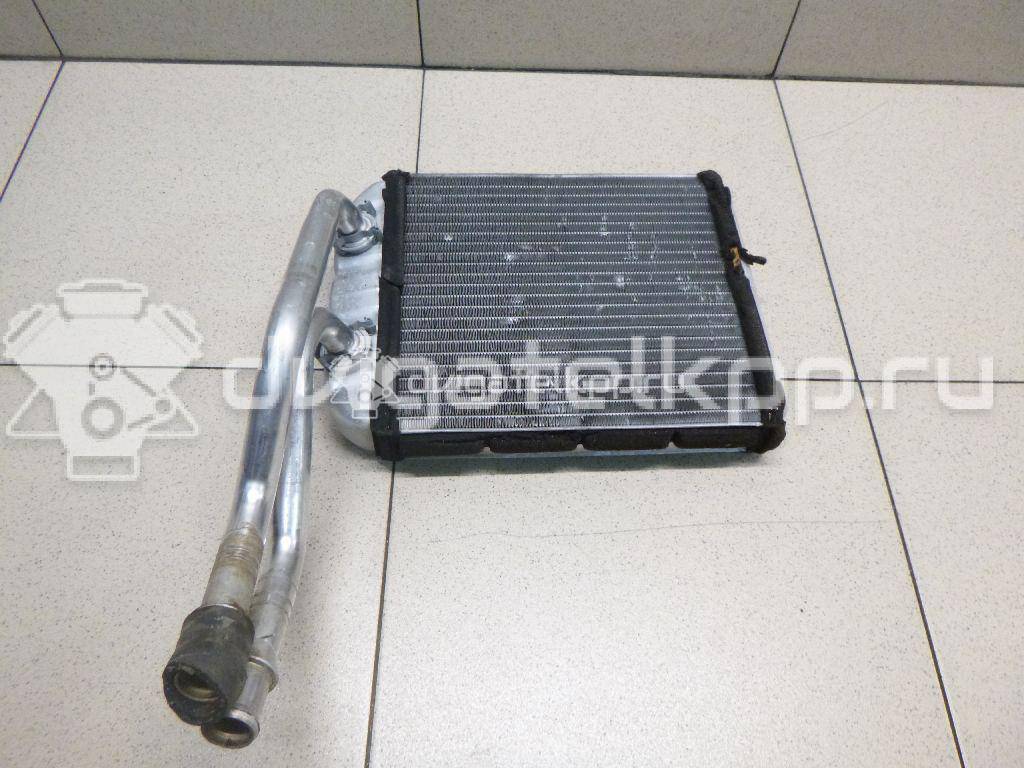 Фото Радиатор отопителя  7L0819032A для Audi Q7 {forloop.counter}}