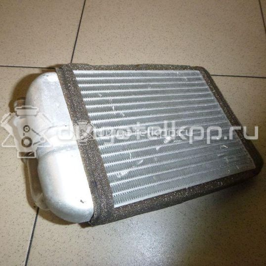 Фото Радиатор отопителя  7l0819032a для Audi Q7