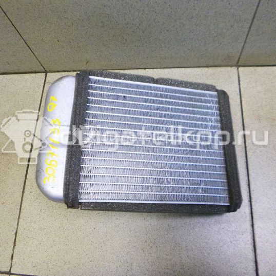 Фото Радиатор отопителя  7l0819032a для Audi Q7