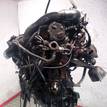 Фото Контрактный (б/у) двигатель AVF для Audi A4 130 л.с 8V 1.9 л Дизельное топливо AVF {forloop.counter}}