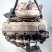 Фото Контрактный (б/у) двигатель M40 B18 (184E1) для Bmw 5 / 3 113-116 л.с 8V 1.8 л бензин 1840 {forloop.counter}}