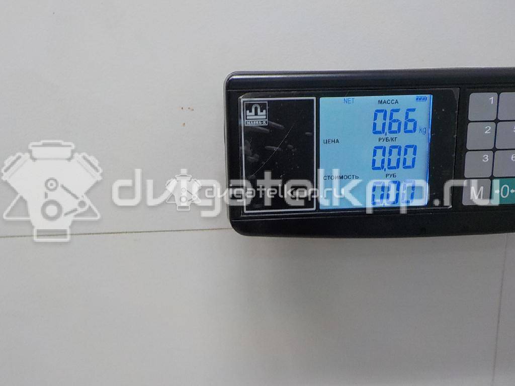 Фото Стеклоподъемник электр. задний правый  4l0839462a для Audi Q7 {forloop.counter}}