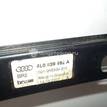 Фото Стеклоподъемник электр. задний правый  4l0839462a для Audi Q7 {forloop.counter}}