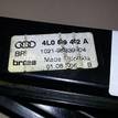 Фото Стеклоподъемник электр. задний правый  4l0839462a для Audi Q7 {forloop.counter}}