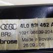 Фото Стеклоподъемник электр. задний правый  4l0839462a для Audi Q7 {forloop.counter}}
