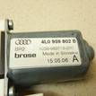 Фото Стеклоподъемник электр. задний правый  4l0839462a для Audi Q7 {forloop.counter}}
