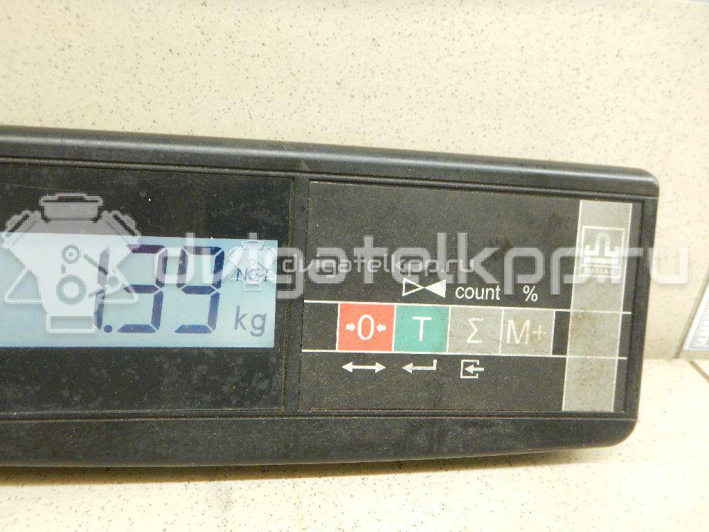Фото Стеклоподъемник электр. задний правый  4l0839462a для Audi Q7 {forloop.counter}}