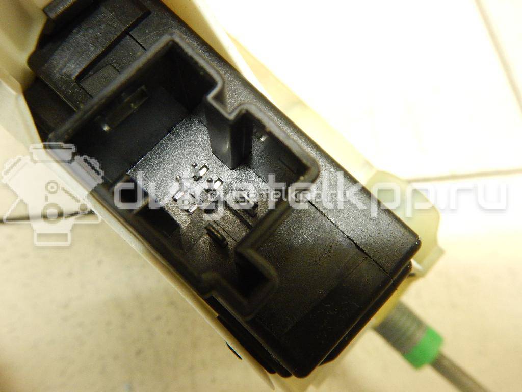 Фото Стеклоподъемник электр. задний правый  4l0839462a для Audi Q7 {forloop.counter}}