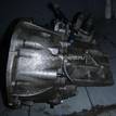 Фото Контрактная (б/у) МКПП для Renault Duster Hs 135-150 л.с 16V 2.0 л F4R бензин 7701717857 {forloop.counter}}