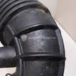 Фото Патрубок воздушного фильтра для двигателя D4HB для Kia Sorento / Carnival 150-203 л.с 16V 2.2 л Дизельное топливо 281402P300 {forloop.counter}}
