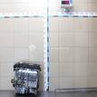 Фото Контрактный (б/у) двигатель G4FA для Kia Rio / Ceed / Pro Ceed 100-109 л.с 16V 1.4 л бензин 211012BW03 {forloop.counter}}