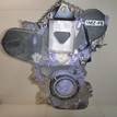 Фото Контрактный (б/у) двигатель 1MZ-FE для Lexus / Toyota 184-223 л.с 24V 3.0 л бензин 1900020130 {forloop.counter}}