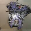 Фото Контрактный (б/у) двигатель 1MZ-FE для Lexus / Toyota 184-223 л.с 24V 3.0 л бензин 1900020130 {forloop.counter}}