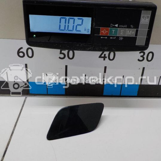 Фото Крышка форсунки омывателя  4L0955275 для Audi Q7