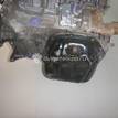 Фото Контрактный (б/у) двигатель 1MZ-FE для Lexus / Toyota 184-223 л.с 24V 3.0 л бензин 1900020130 {forloop.counter}}