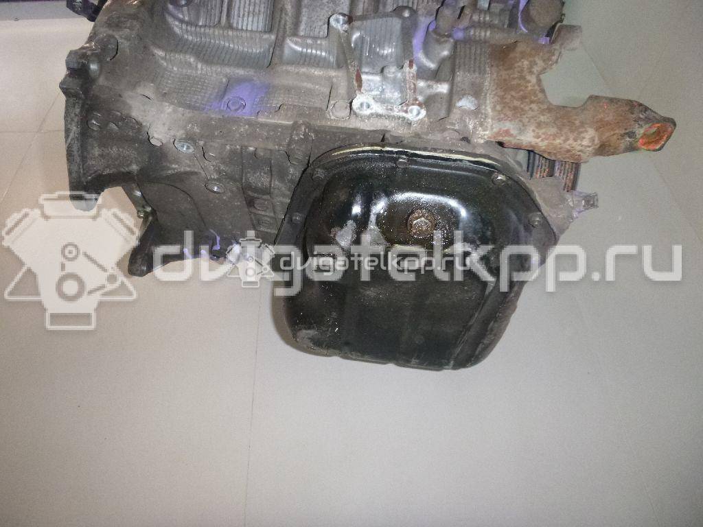 Фото Контрактный (б/у) двигатель 1MZ-FE для Lexus / Toyota 184-223 л.с 24V 3.0 л бензин 1900020130 {forloop.counter}}