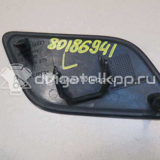 Фото Крышка форсунки омывателя  4L0955275 для Audi Q7