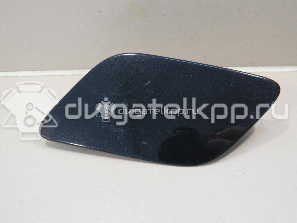 Фото Крышка форсунки омывателя  4L0955275 для Audi Q7 {forloop.counter}}