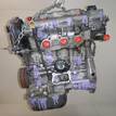 Фото Контрактный (б/у) двигатель 1MZ-FE для Lexus / Toyota 184-223 л.с 24V 3.0 л бензин 1900020130 {forloop.counter}}