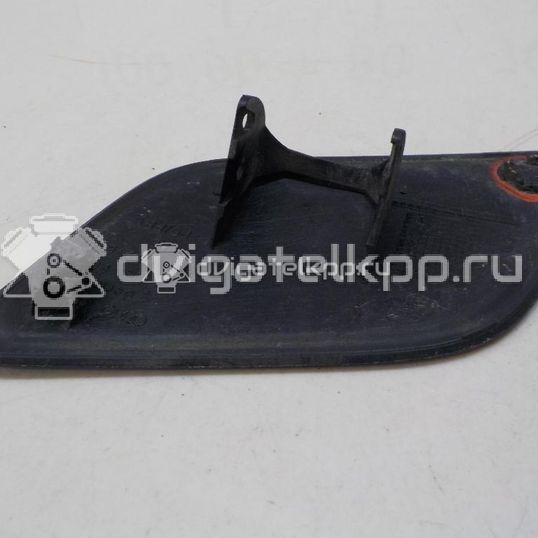 Фото Крышка форсунки омывателя  4L0955276 для Audi Q7