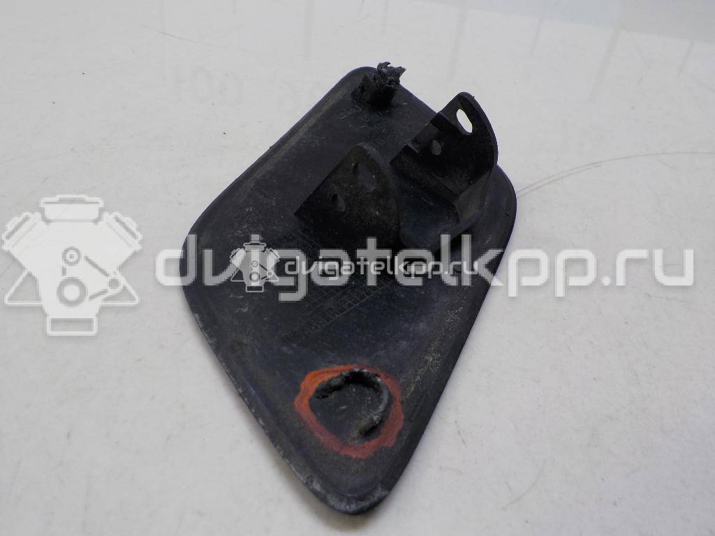 Фото Крышка форсунки омывателя  4L0955276 для Audi Q7 {forloop.counter}}