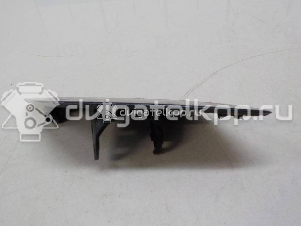 Фото Крышка форсунки омывателя  4L0955276 для Audi Q7 {forloop.counter}}