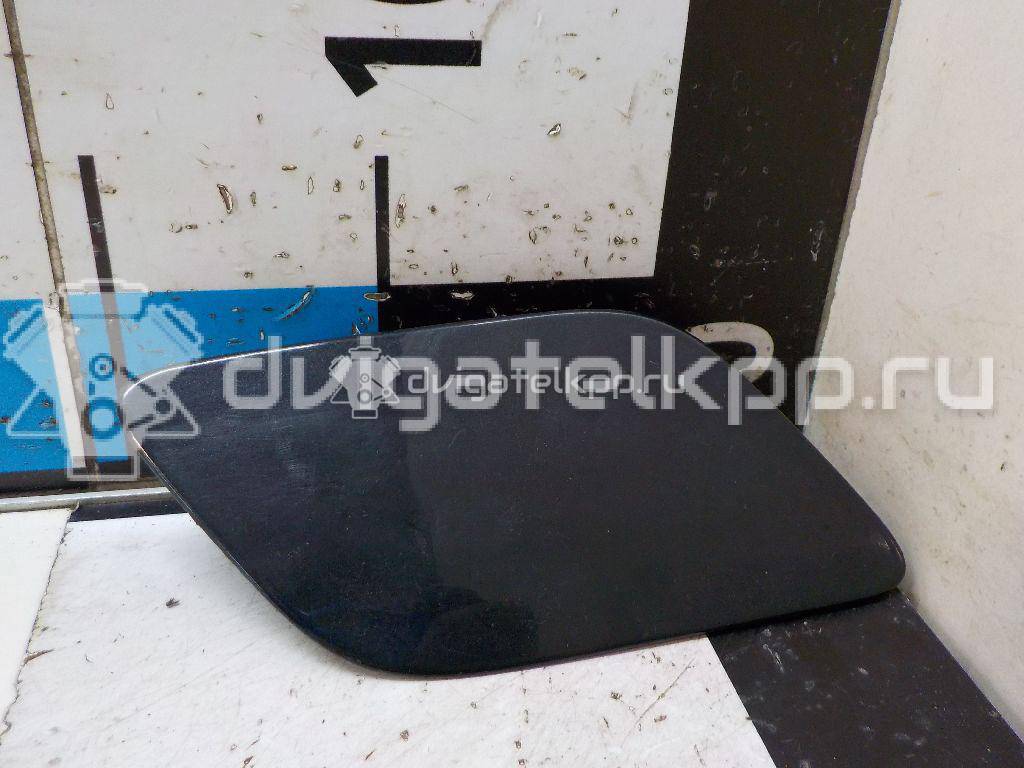 Фото Крышка форсунки омывателя  4L0955276 для Audi Q7 {forloop.counter}}